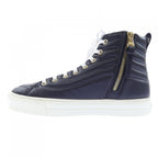Louis Vuitton Stella Line Sneakers — view 2