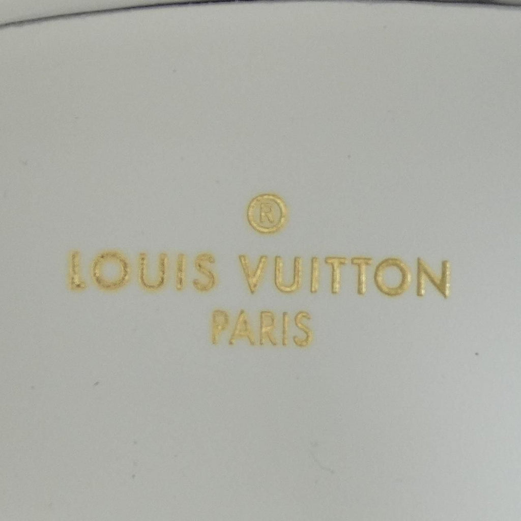 Louis Vuitton Stella Line Sneakers — view 6