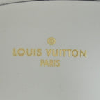 Louis Vuitton Stella Line Sneakers — view 6