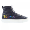 Louis Vuitton Stella Line Sneakers