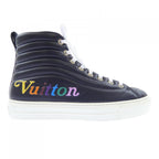 Louis Vuitton Stella Line Sneakers