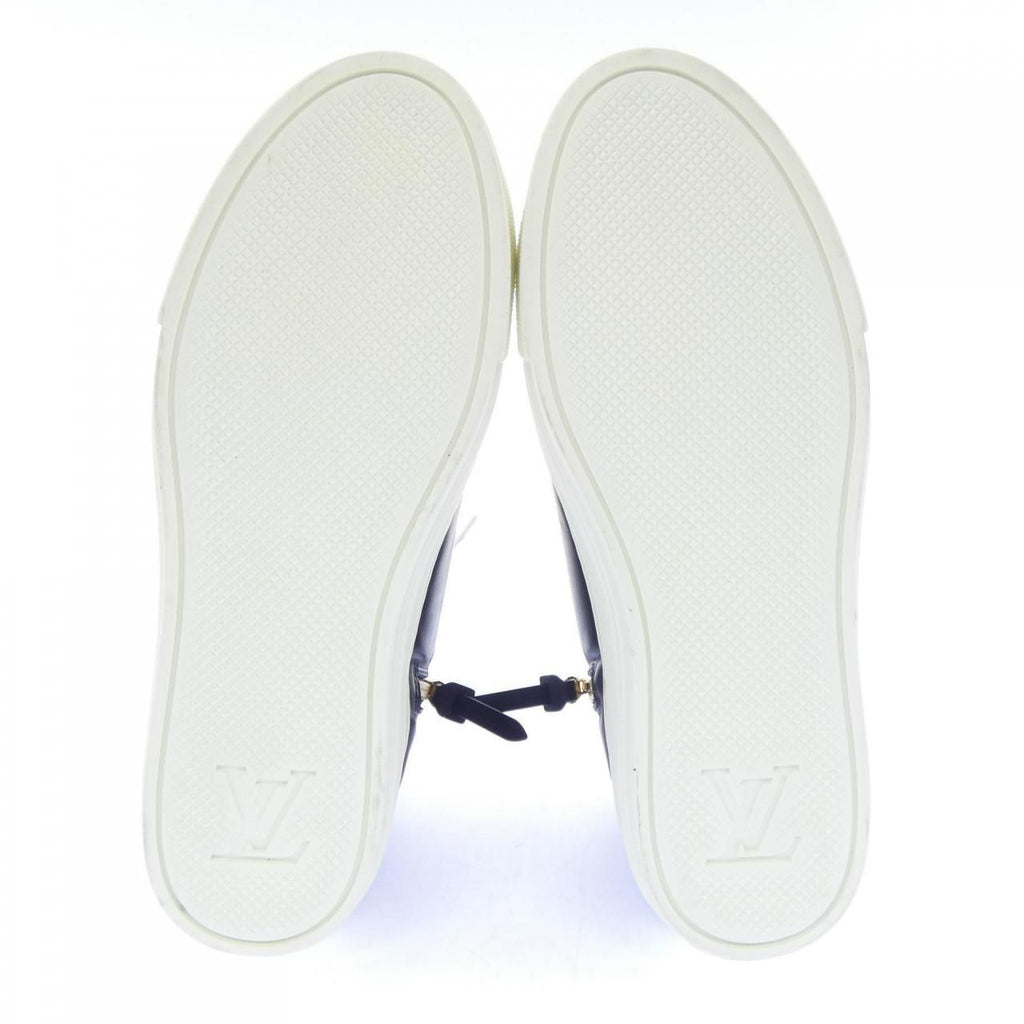 Louis Vuitton Stella Line Sneakers — view 4