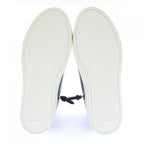 Louis Vuitton Stella Line Sneakers — view 4