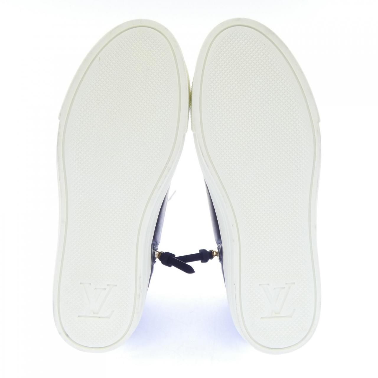 Louis Vuitton Stella Line Sneakers — view 4