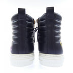 Louis Vuitton Stella Line Sneakers — view 5