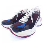Louis Vuitton Run Sneakers — view 3