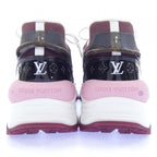 Louis Vuitton Run Sneakers — view 5