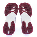 Louis Vuitton Run Sneakers — view 4
