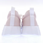 Hermes Bouncing Sneakers Pink — view 5