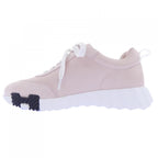Hermes Bouncing Sneakers Pink — view 2