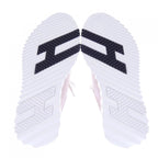 Hermes Bouncing Sneakers Pink — view 4
