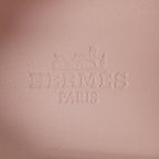 Hermes Bouncing Sneakers Pink — view 6