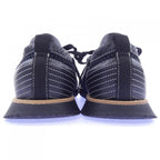 Hermes Jet Sneakers Black — view 5