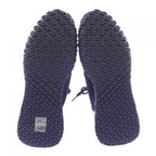 Hermes Jet Sneakers Black — view 4