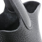 Hermes Picotin Lock Monochrome PM — view 4