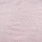 Hermes Scarf Pink — view 4