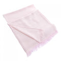 Hermes Scarf Pink