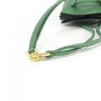 Hermes Vintage Vespa Pouch — view 4
