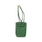 Hermes Vintage Vespa Pouch