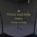 Louis Vuitton Auteuil Shoes — view 8