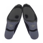 Louis Vuitton Auteuil Shoes — view 4