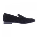 Louis Vuitton Auteuil Shoes