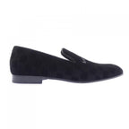 Louis Vuitton Auteuil Shoes