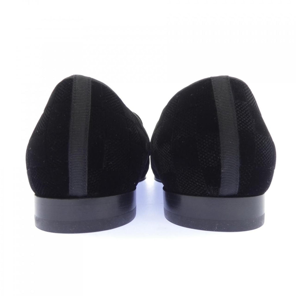 Louis Vuitton Auteuil Shoes — view 5
