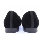 Louis Vuitton Auteuil Shoes — view 5