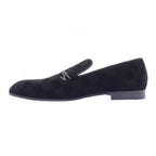 Louis Vuitton Auteuil Shoes — view 2
