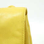 Chanel Vintage Shoulder — view 6