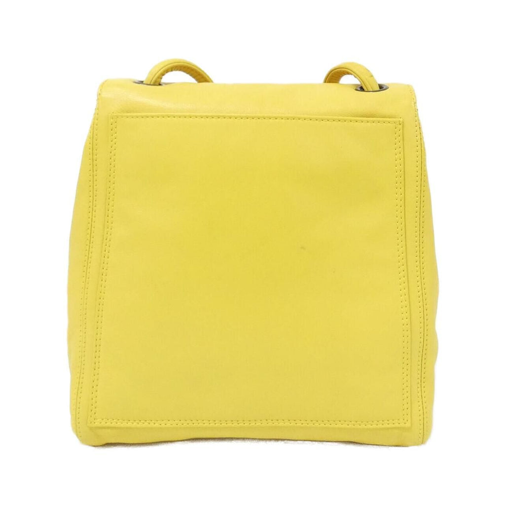 Chanel Vintage Shoulder — view 2