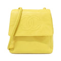 Chanel Vintage Shoulder