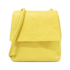 Chanel Vintage Shoulder
