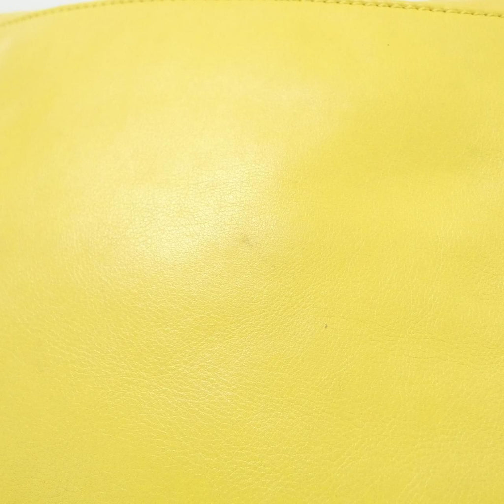 Chanel Vintage Shoulder — view 4
