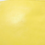 Chanel Vintage Shoulder — view 4