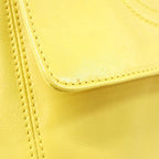 Chanel Vintage Shoulder — view 7