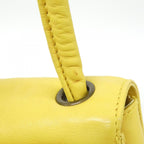 Chanel Vintage Shoulder — view 8