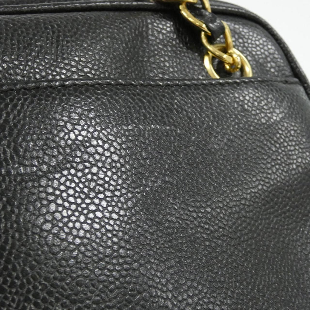 Chanel Vintage Shoulder — view 4
