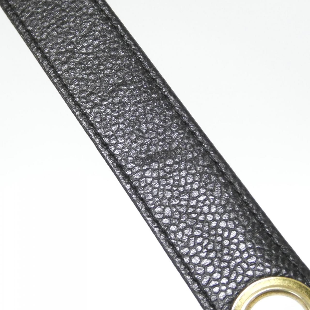 Chanel Vintage Shoulder — view 8