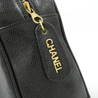 Chanel Vintage Shoulder — view 6
