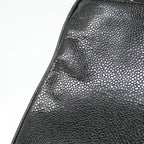 Chanel Vintage Shoulder — view 5