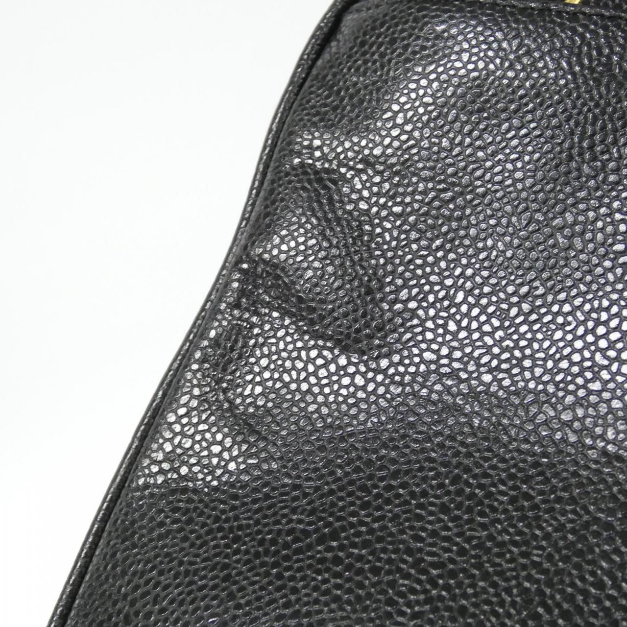 Chanel Vintage Shoulder — view 5
