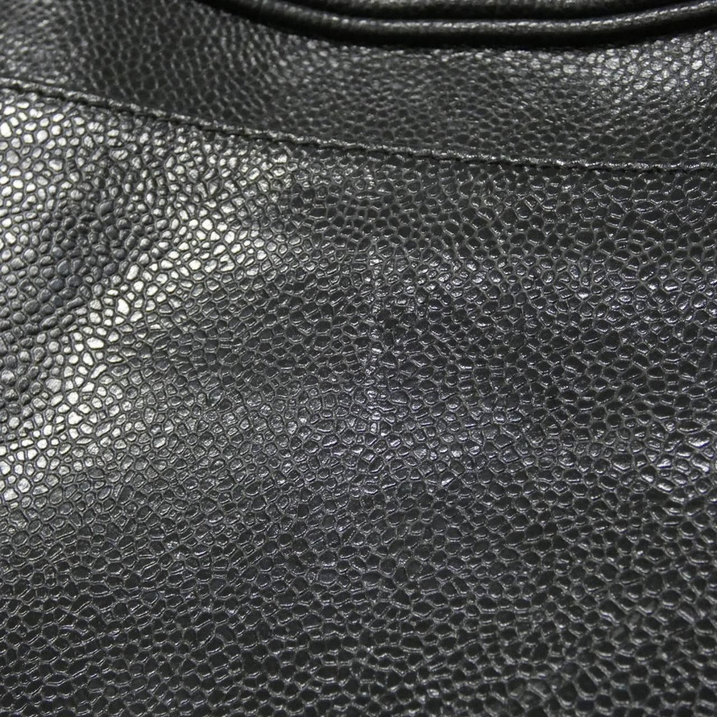 Chanel Vintage Shoulder — view 3