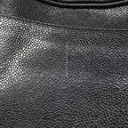 Chanel Vintage Shoulder — view 3