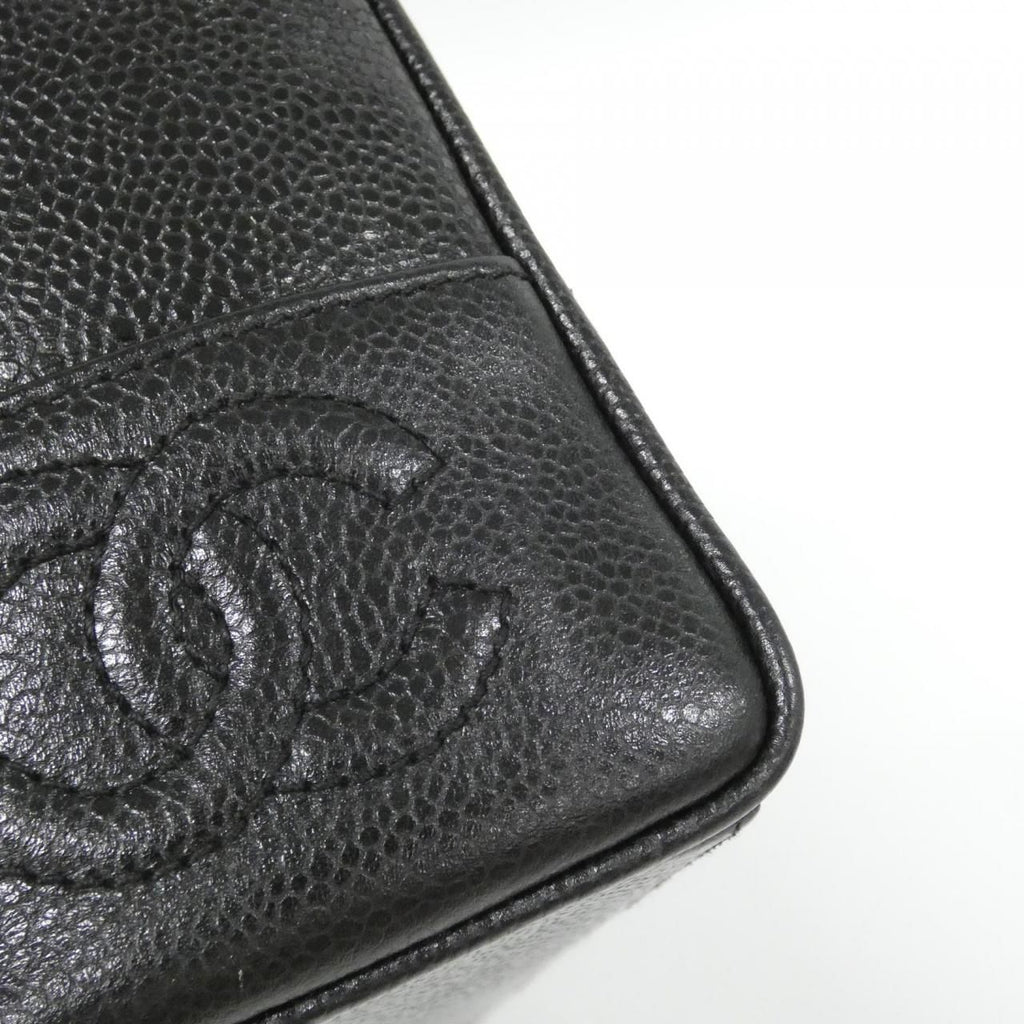 Chanel Vintage Shoulder — view 7