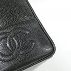 Chanel Vintage Shoulder — view 7