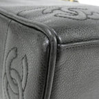 Chanel Vintage Shoulder — view 2