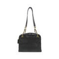Chanel Vintage Shoulder