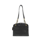 Chanel Vintage Shoulder